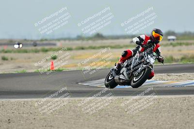 media/Apr-18-2025-TrackDaz (Fri) [[45f5874c44]]/C Group/Session 1 (Turn 7)/